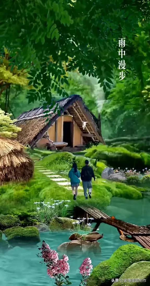 西媒：利物浦对久保建英很感兴趣并开始联系，但球员要留队到夏天