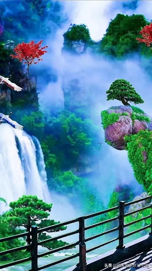 水门桥!2019年一退伍老兵与朋友聚餐时电话频响:老爷子上电视了