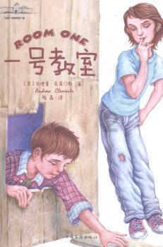 王凯首谈身体患病，曾被查出肺部有阴影，这就是他减少拍戏的原因吗？