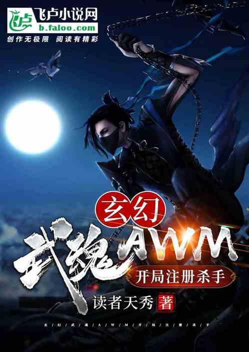 史上最大iPhone即将发布！最高可配备2TB存储空间