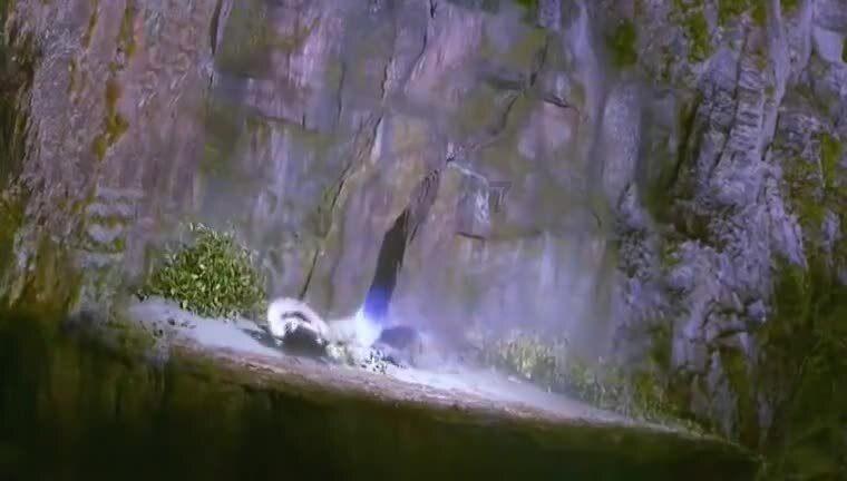 辽篮加时险胜深圳男篮