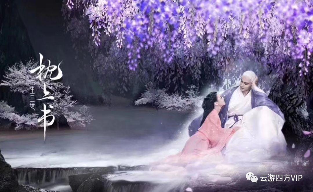三亚优化旅游投诉先行赔付机制,“小额快赔”取消赔付上限