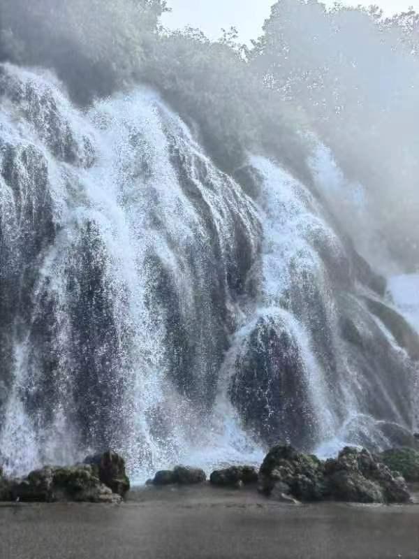 逃出昏暗的地下室2