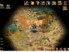 “伊春森林大厨房”入驻“龙江礼物”巴洛克店啦,快来玩!
