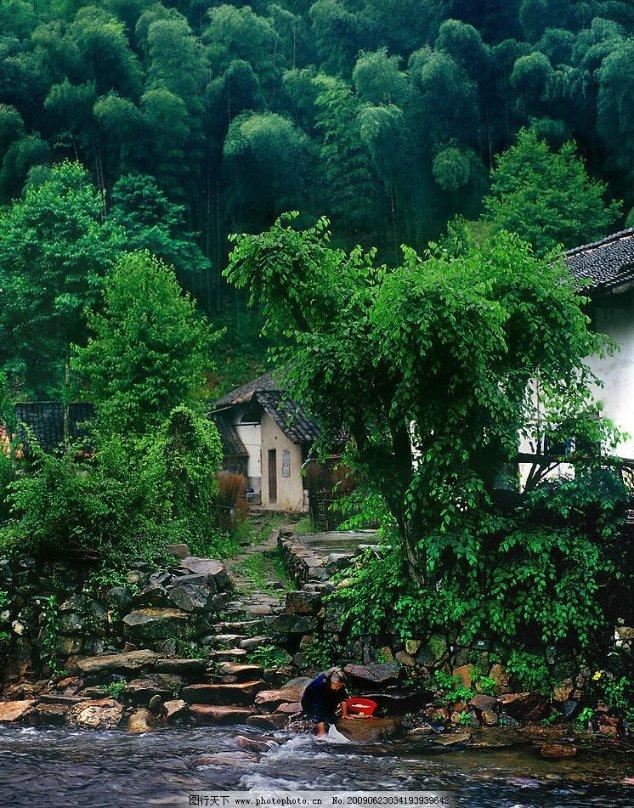 三少爷的剑