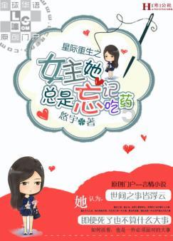 迷你汽车记忆卡