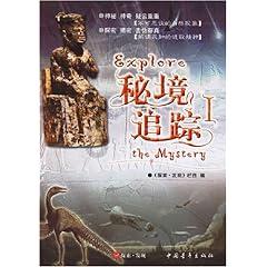 昨天刚被裁！前猛龙中锋科洛克患有血栓问题 危及篮球生涯