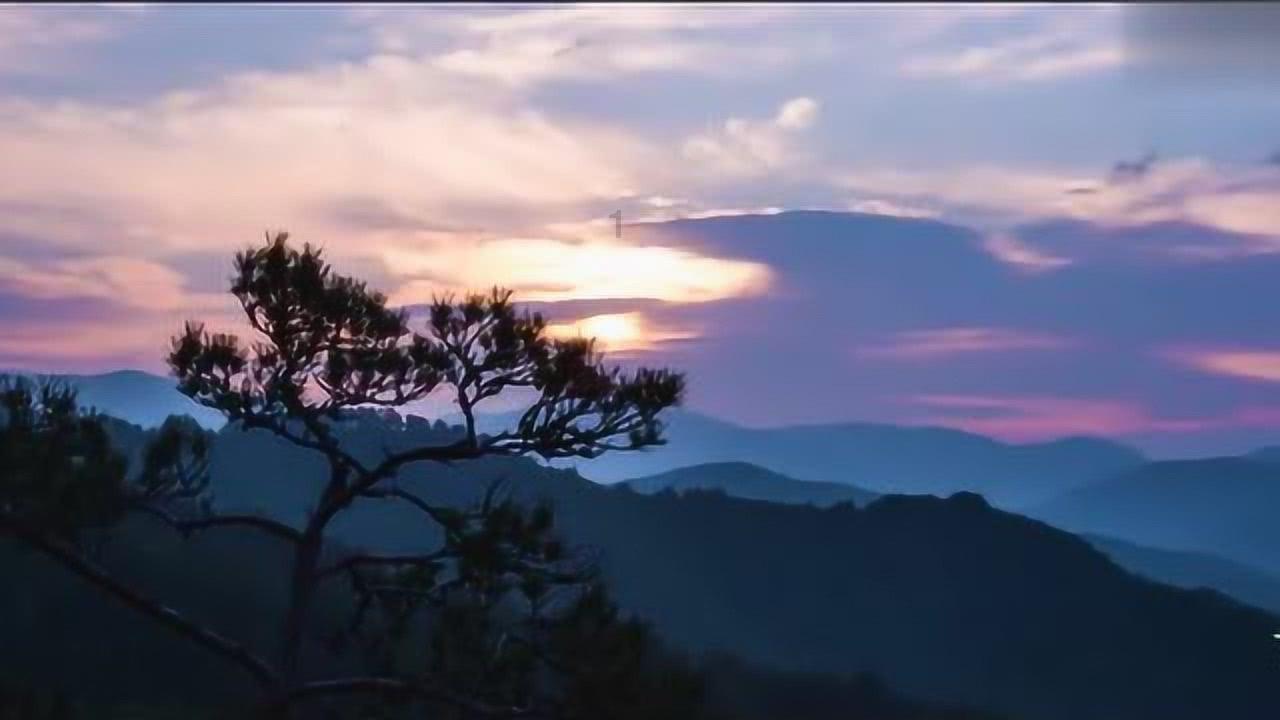 【皆大欢喜】下集