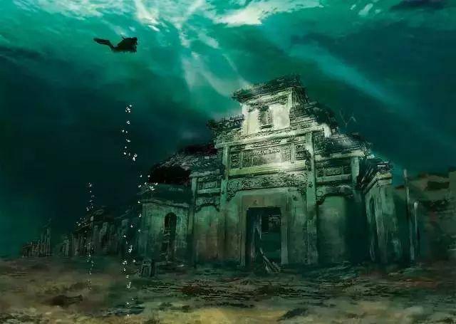 西安前海人寿丝路新城丨工作即生活，这样的写字楼，才是商务办公的天花板