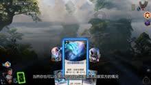 乌克兰总统与阿尔巴尼亚总理通电话