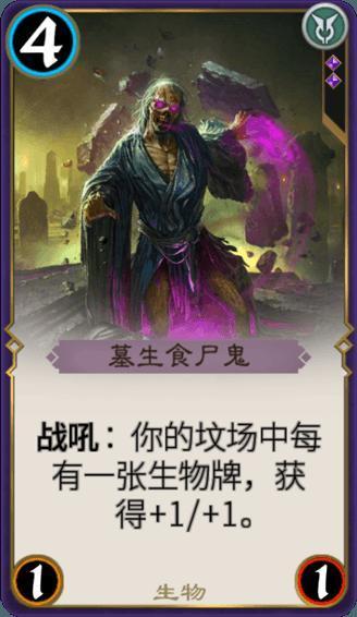 逃离别墅度假村