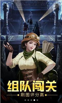北京高院工作报告点名吴亦凡案，出狱四十多岁，公司拖欠税款527万