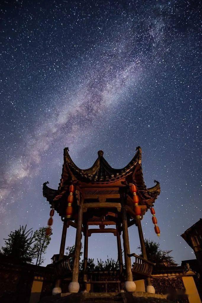学习在家好还是在图书馆好?-专业问答网站