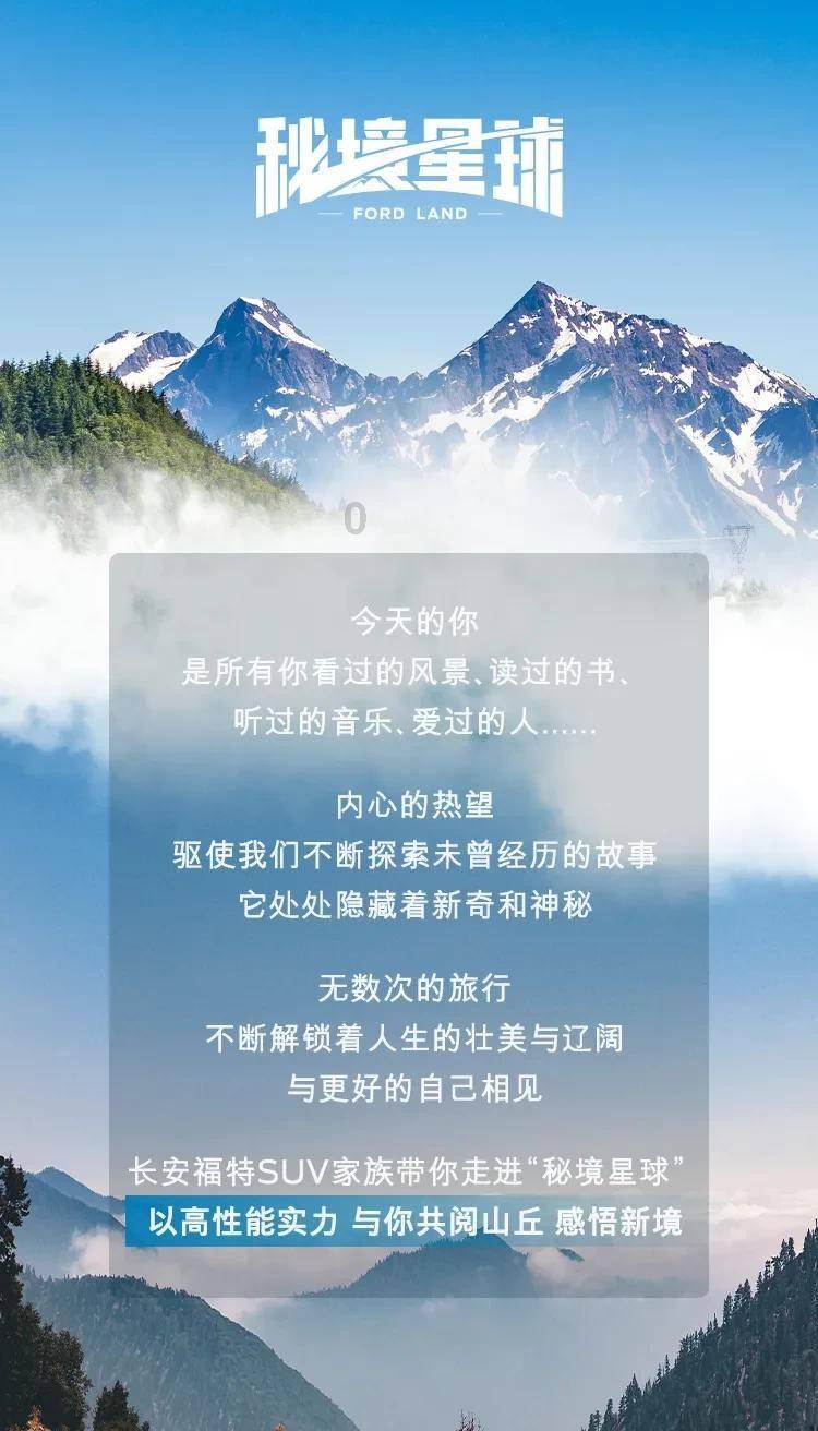 对你“心心念念”的女人，经常有什么表现，别视而不见？游戏画面