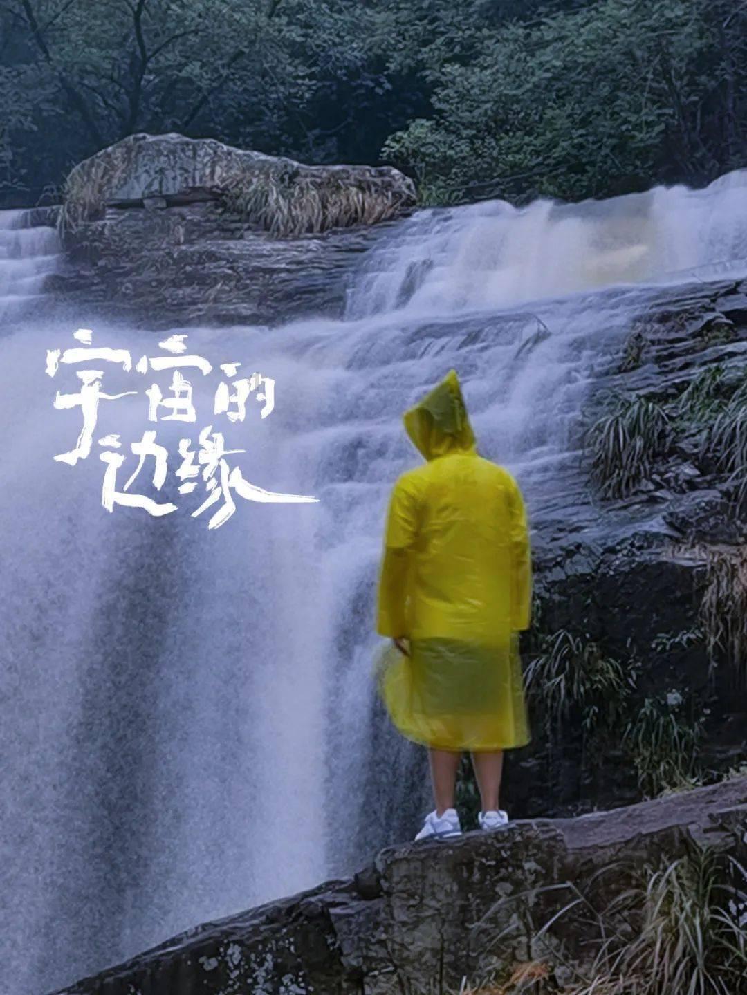 以色列专线寄纯电池收费标准和注意事项?