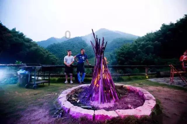格斗巅峰大作战1.1