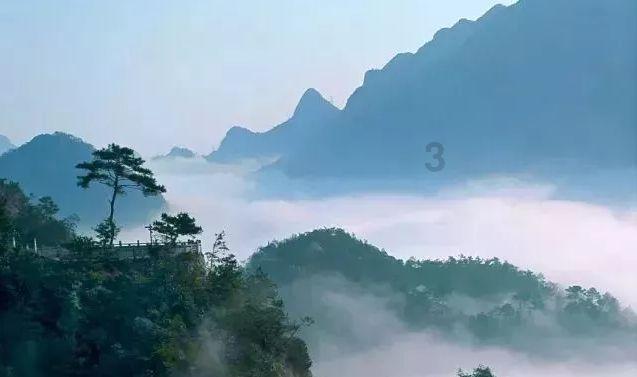 超星战舰队