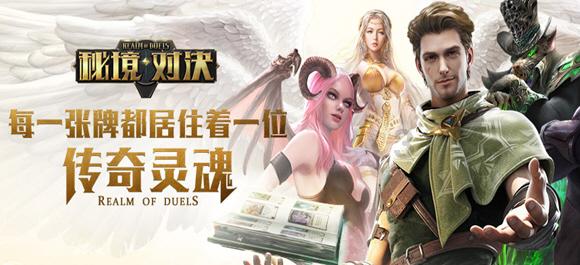 小小忍者疾风传