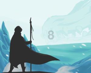 地震大装置预计10月投用（图）