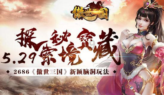 和女朋友在一起半年了，没给我买过一样东西，全部都是我给她买，感觉什么都要我买，她都不出钱？