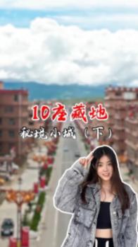 魂斗罗：归来