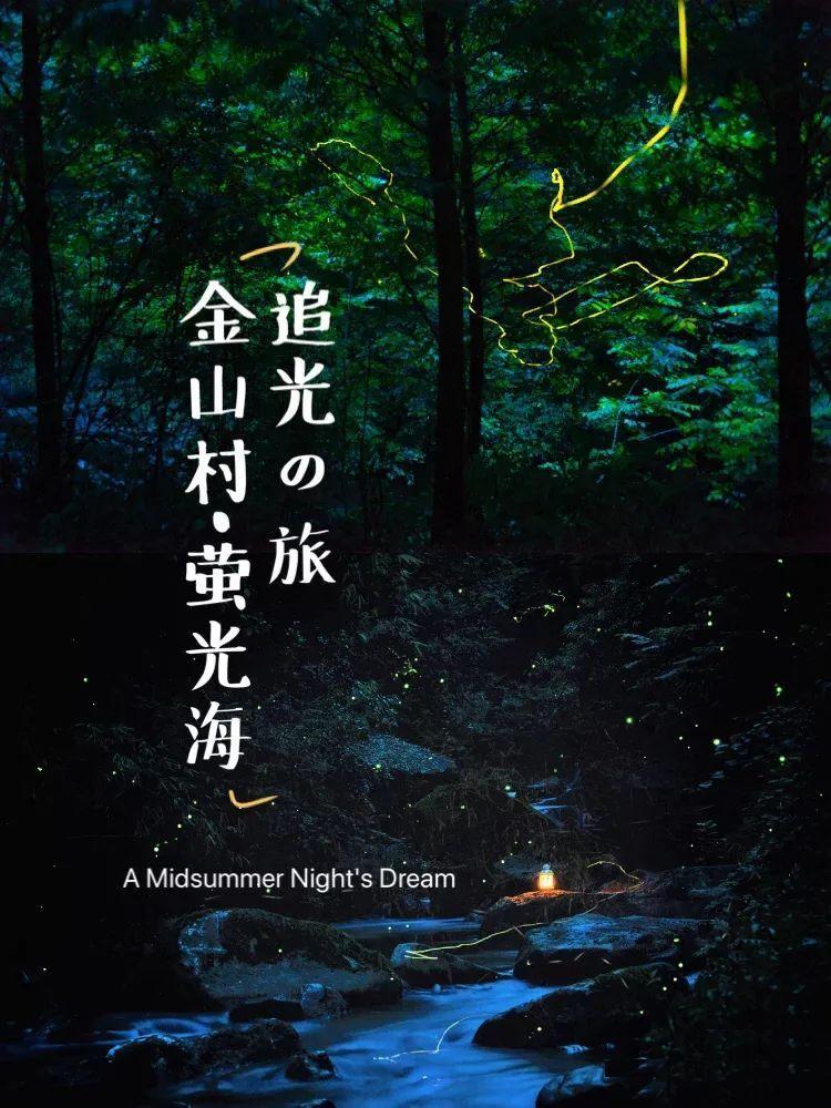 宝马交出电动化答卷!但我对5系和i5的失望大过满意
