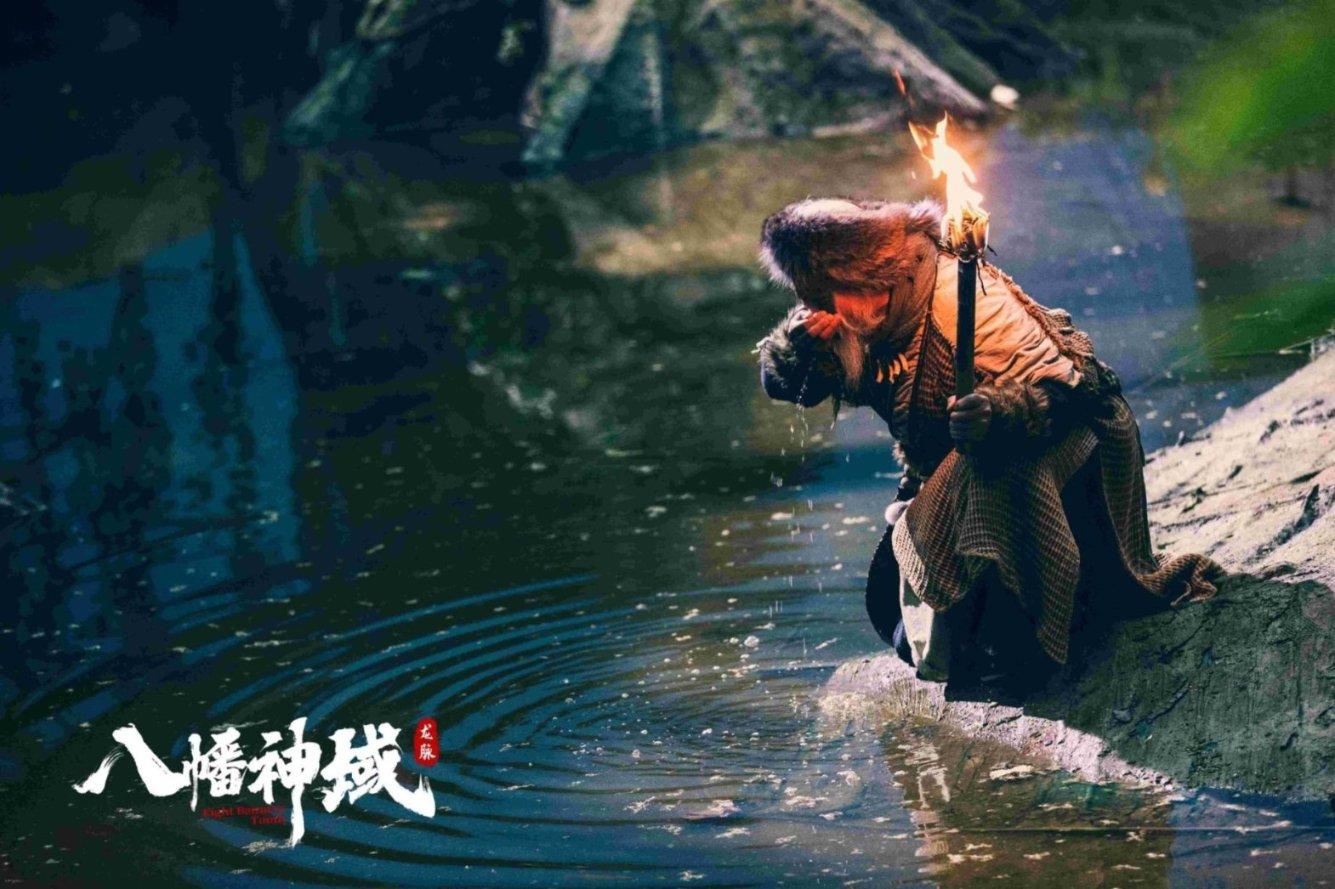 坑爹密室逃脱