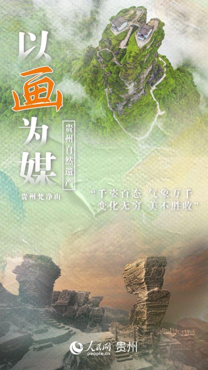 朝鲜这次访俄收获颇丰，莫斯科送上一份“大礼”：在敏感领域合作