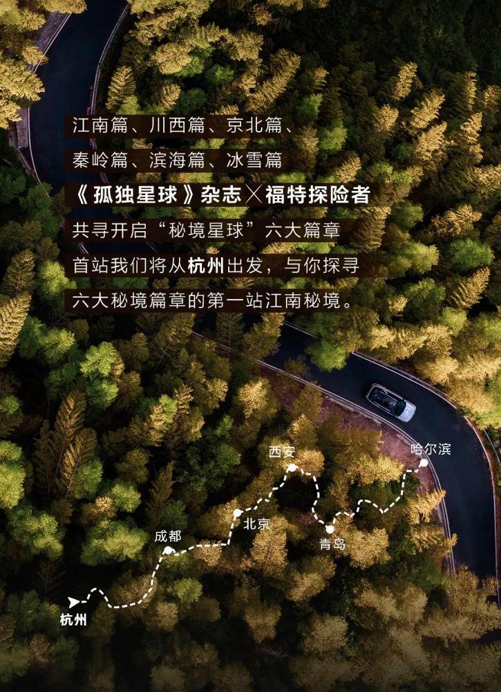 从小缺爱的人一生都在寻找安全感