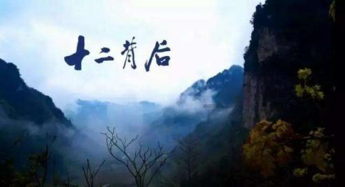 著名书画家陈忠洲院长出席北京市政协十四届二次会议