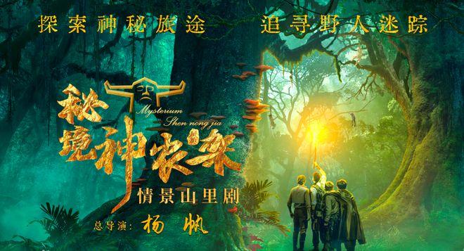 ins风的项链戴起来好看吗？你喜欢这个风格吗？游戏画面