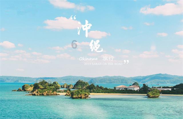 windows资源保护无法启动游戏画面