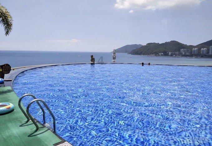 小猫钓鱼开船版最新版下载