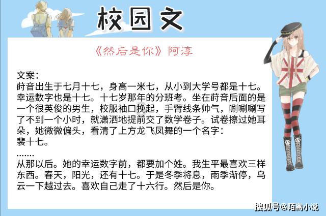 答疑网-专业问答,自离有工资拿吗?问题解答