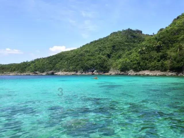 小勇者大作战