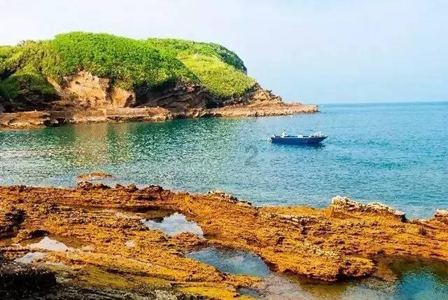 算术消消乐