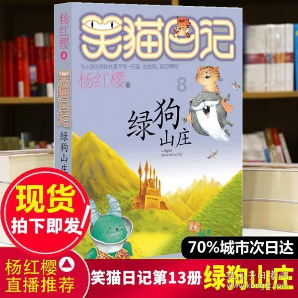竞赛有必要“文理结合”吗?CCC如何成为所有IGCSE学生的首选?