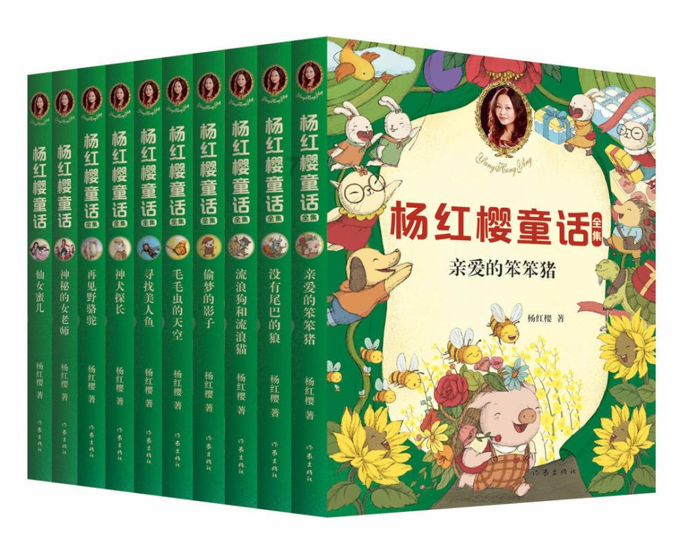 我在网上买的冰箱疏通器毛刷掉在里面有啥办法外？