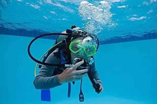 探索知识星球平台,加入谁知道一般女人几岁到更年期?的行列