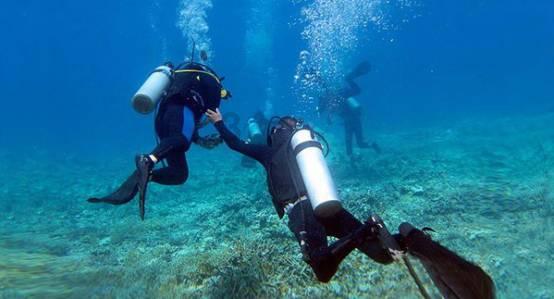 西南印度洋海岭发生6.3级地震 震源深度10公里