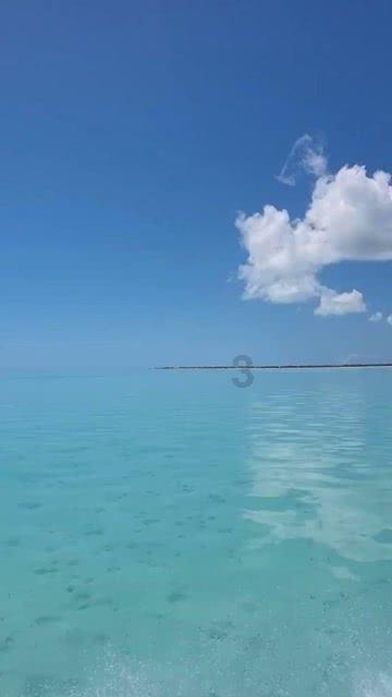 中国成功发明“会飞的船”，首次在南海亮相，将成国外最大克星！游戏画面