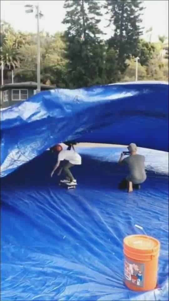 晚安 | 人的灵魂必须要的东西，是不需要花钱买的