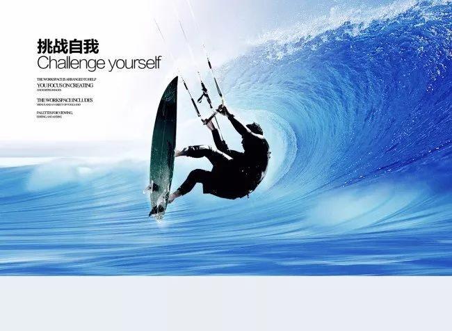 “春运爱心公益大行动”发车,白云山板蓝根“百千万”温暖传递