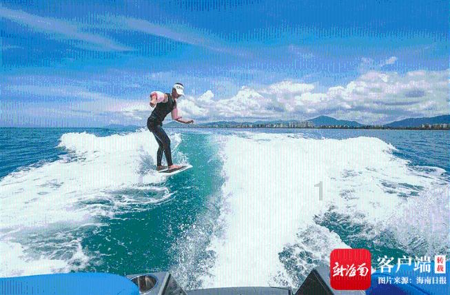 三国之志2