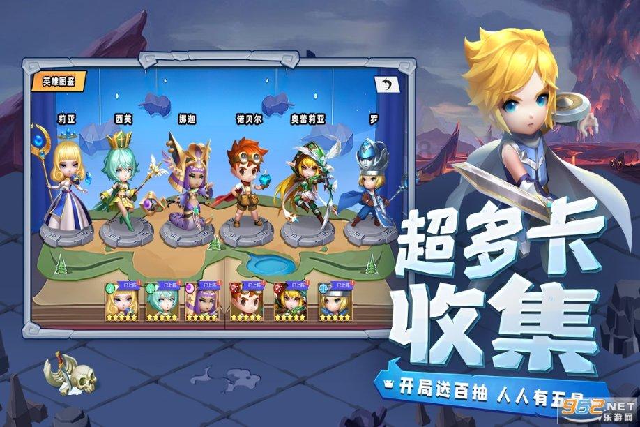 辽宁全面实施学校美育浸润行动