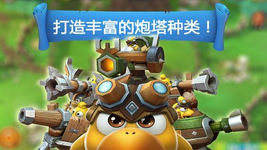 快船五连胜,泰伦卢宣布乔治健康,哈登与18年火箭对比,伦纳德强调团队合作