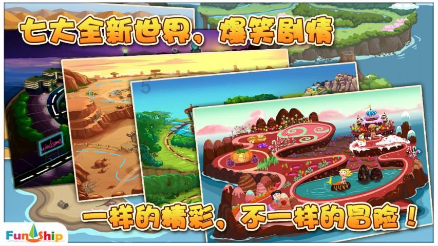 探索莲藕和鸭子可以一起吃吗?,解答你的疑问