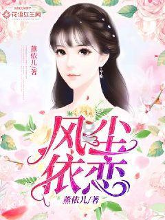 漂亮公主填色