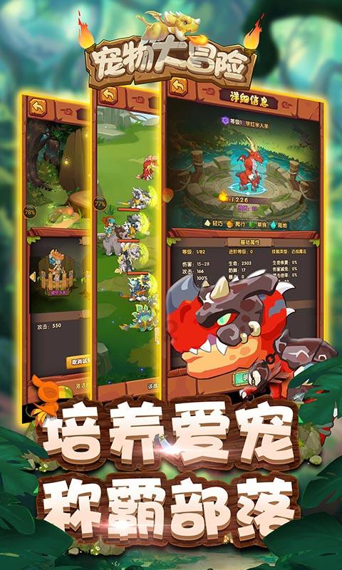 昆明理工大学官宣:停止这类招生!