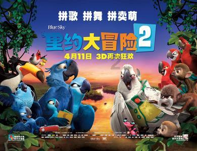 孤独的流浪者救援